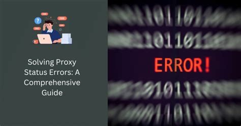 proxy yify|Avamar：プロキシ管理プロキシ ステータス エラー: 「プロキシ .
